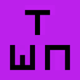 WTN Icon_edited.png